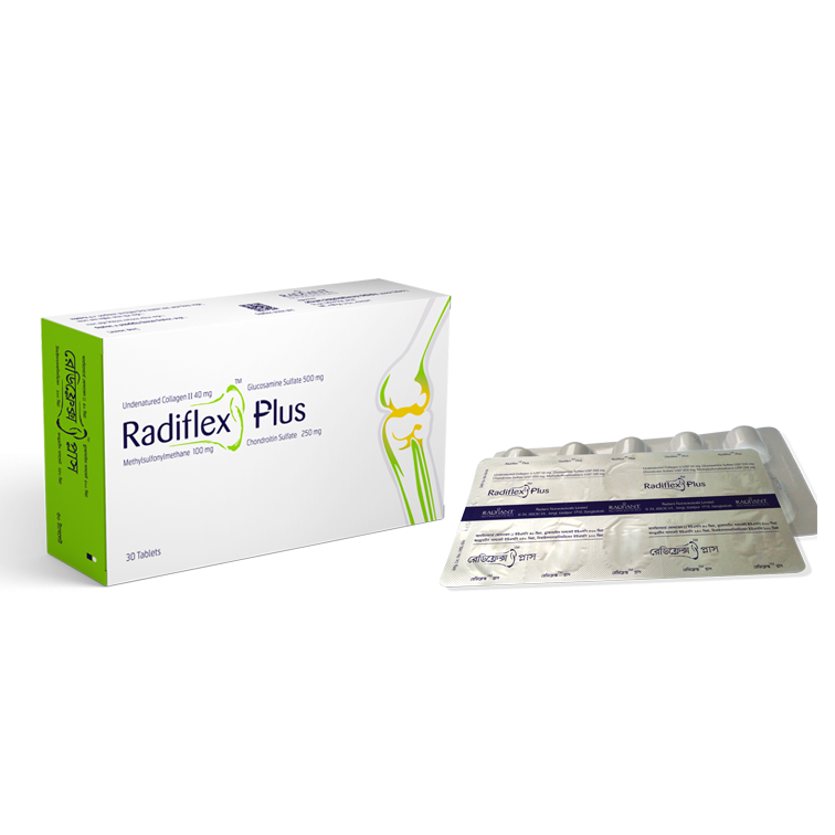 radiflex-plus
